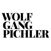 Wolfgang Pichler Design Inc. Wolfgang Pichler Design Inc.