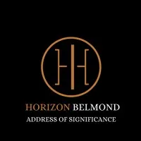 Horizon Belmond Mohali - 3+1&4+1BHK Apartment Horizon Belmond Mohali - 3+1&4+1BHK Apartment