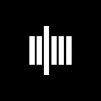 Bridge23 Inc.