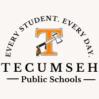 Tecumseh Public Schools