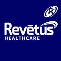 Revetus Healthcare