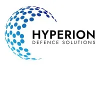 Hyperion Defence Solutions