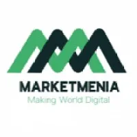 MARKETMENIA