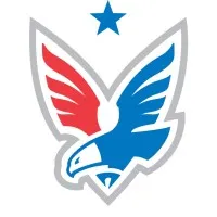 The Patriot Golf Club