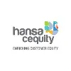 Hansa Cequity Hansa Cequity