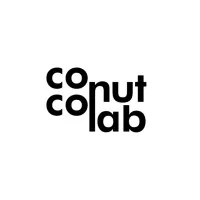 Coconut Lab