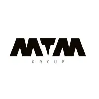 MTM GROUP