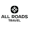 All Roads Travel All Roads Travel
