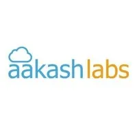 Aakash Labs