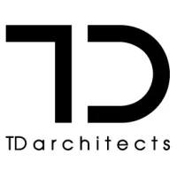TD architects