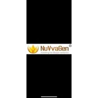 NUVVAGEN BIOSCIENCE (P) LTD