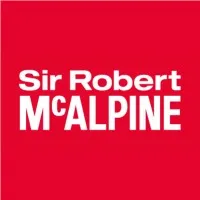 Sir Robert McAlpine