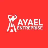 AYAEL Entreprise AYAEL Entreprise