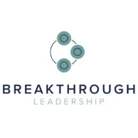 Breakthrough Leadership Lehi, United States