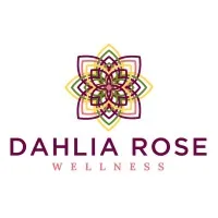 Dahlia Rose Wellness Center, LLC Dahlia Rose Wellness Center, LLC