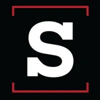 Stiver Engineering, Inc.