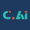 Certainti.ai Certainti.ai