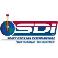 Shaft Drillers International