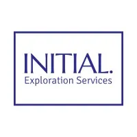 Initial Exploration Services Inc.