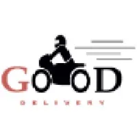Good Delivery Good Delivery