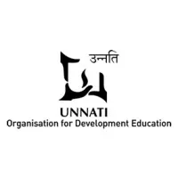 Unnati - Organisation for Development Education