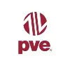 Pneumatic Vacuum Elevators and Lifts, S.L. Pneumatic Vacuum Elevators and Lifts, S.L.