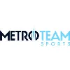 Metro Team Sports Metro Team Sports