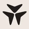 theScreener theScreener