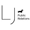 LJ Public Relations LJ Public Relations
