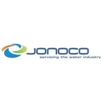 Jonoco Pty Ltd