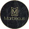 Marbleous Marbleous