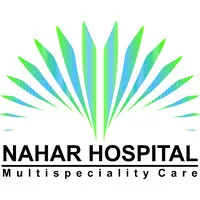 Nahar Hospital