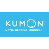 Kumon Education Centre Kumon Education Centre