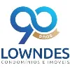 Lowndes Condomínios e Imóveis Lowndes Condomínios e Imóveis