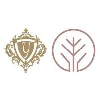 Yesenye Furniture Co.,Ltd