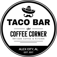 The Coffee Corner The Coffee Corner