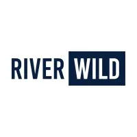 RiverWILD
