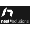 N.E.S.T. Solutions N.E.S.T. Solutions