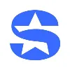 SWT- Softweaver Technologies SWT- Softweaver Technologies