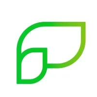 Philus Produtos Sustentáveis