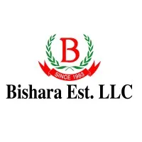 Bishara Establishment LLC