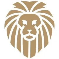 Billionaires.Africa