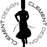 Clement Design (Asia)