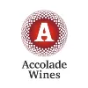 Accolade Wines Accolade Wines