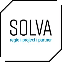 SOLVA 