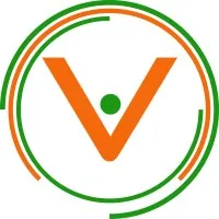 Vertex Communication Solutions