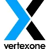 VertexOne VertexOne