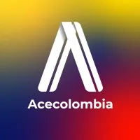 ACECOLOMBIA