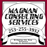 Magnan Consulting Service Inc.
