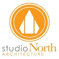 studioNorth Architecture